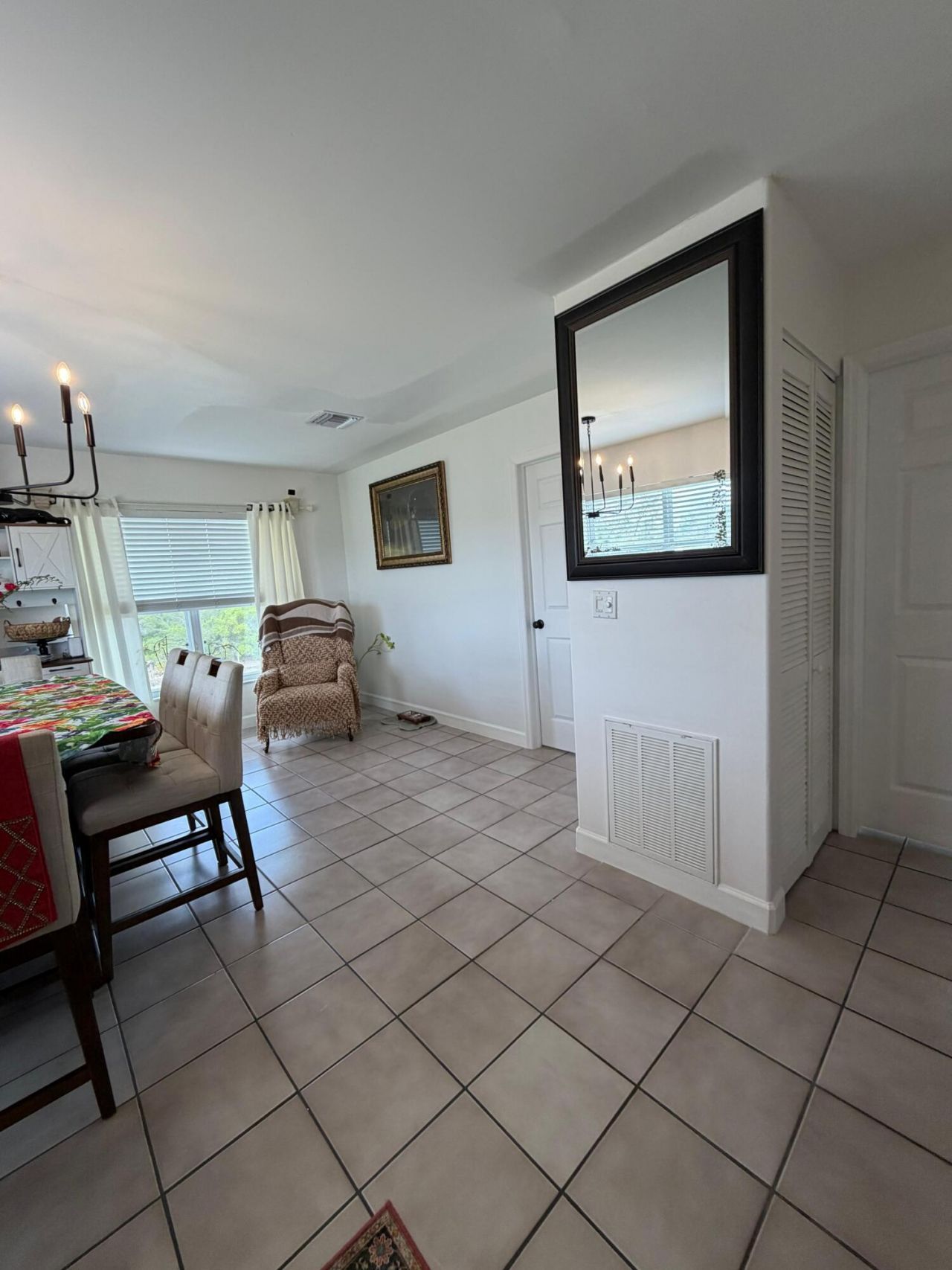 34955 NE 4th Drive, Okeechobee, FL 34972 Photo