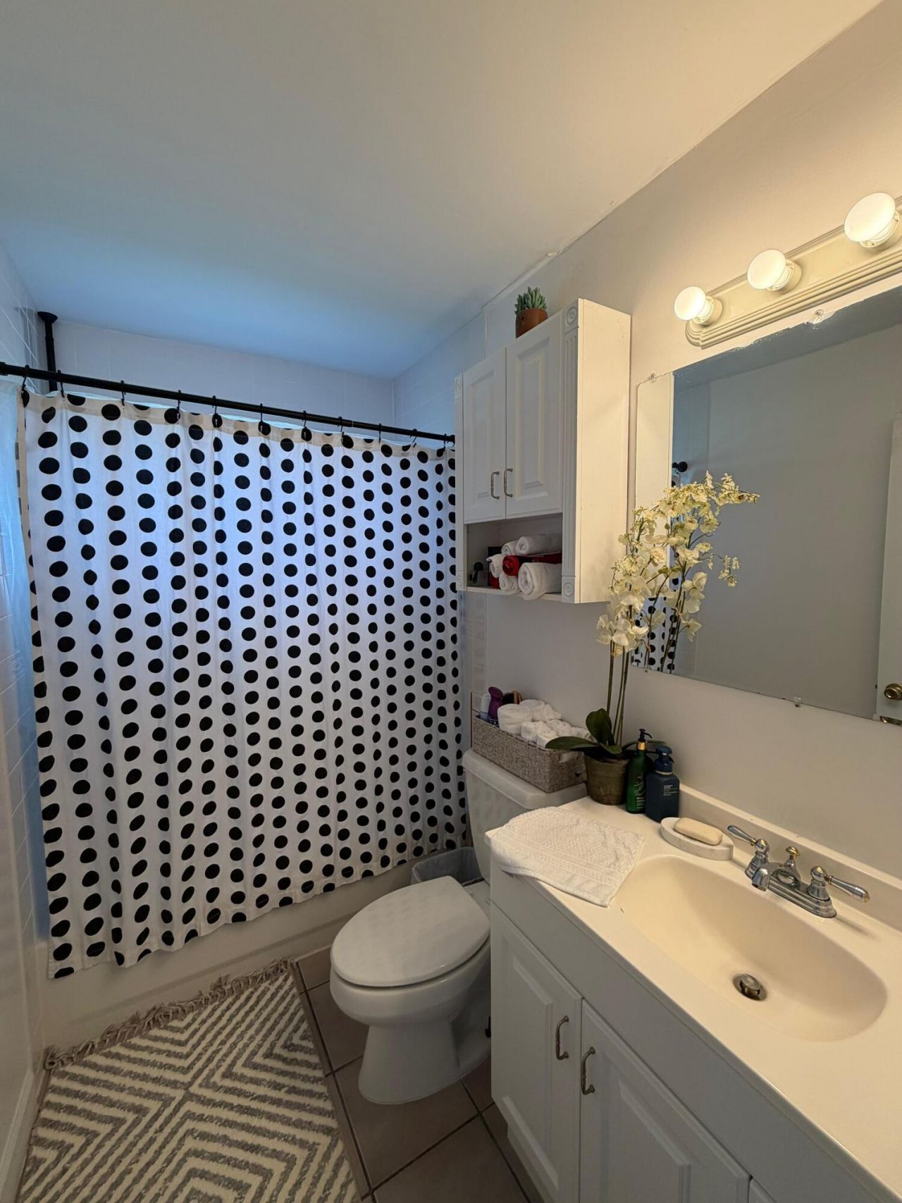 34955 NE 4th Drive, Okeechobee, FL 34972 Photo