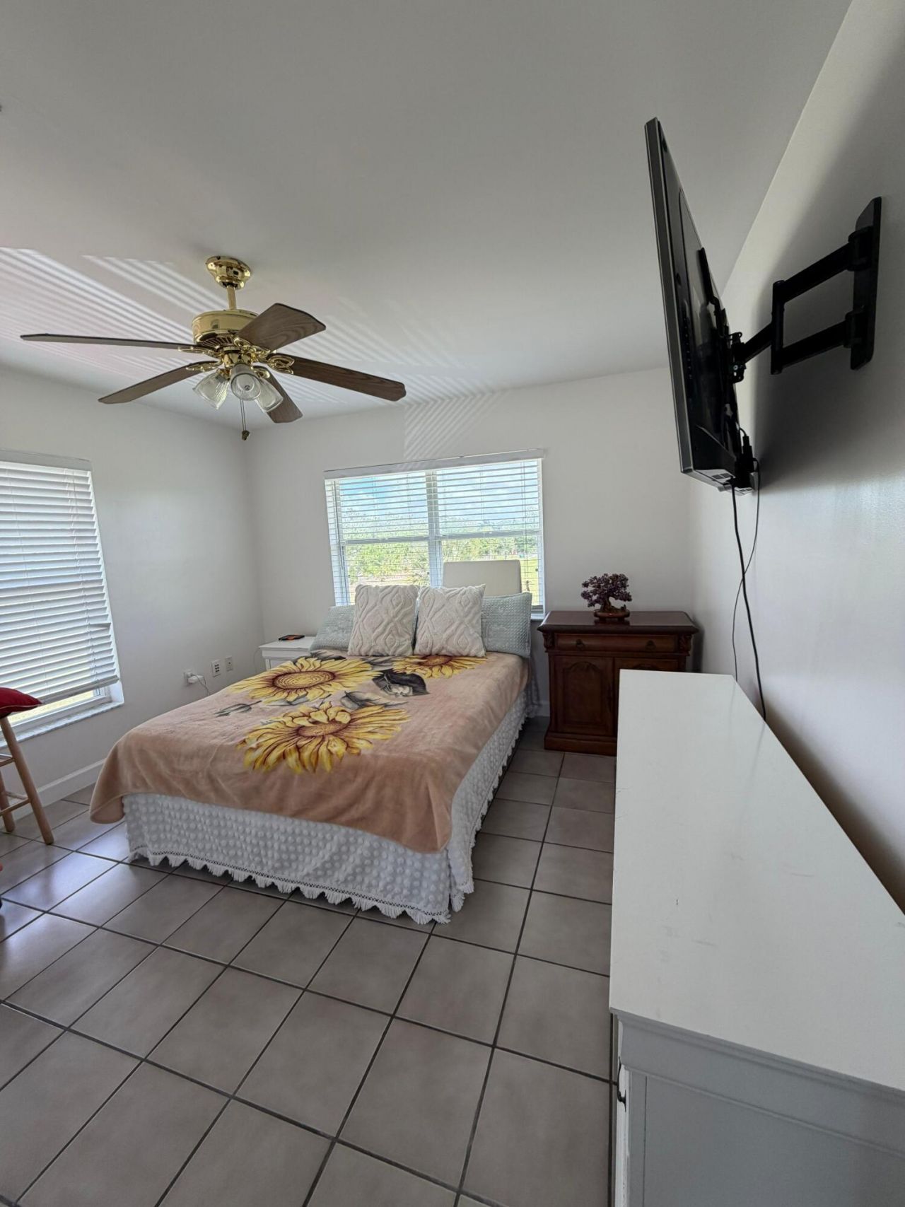 34955 NE 4th Drive, Okeechobee, FL 34972 Photo