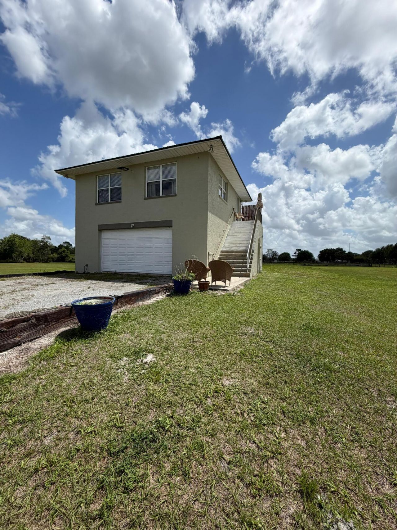 34955 NE 4th Drive, Okeechobee, FL 34972 Photo