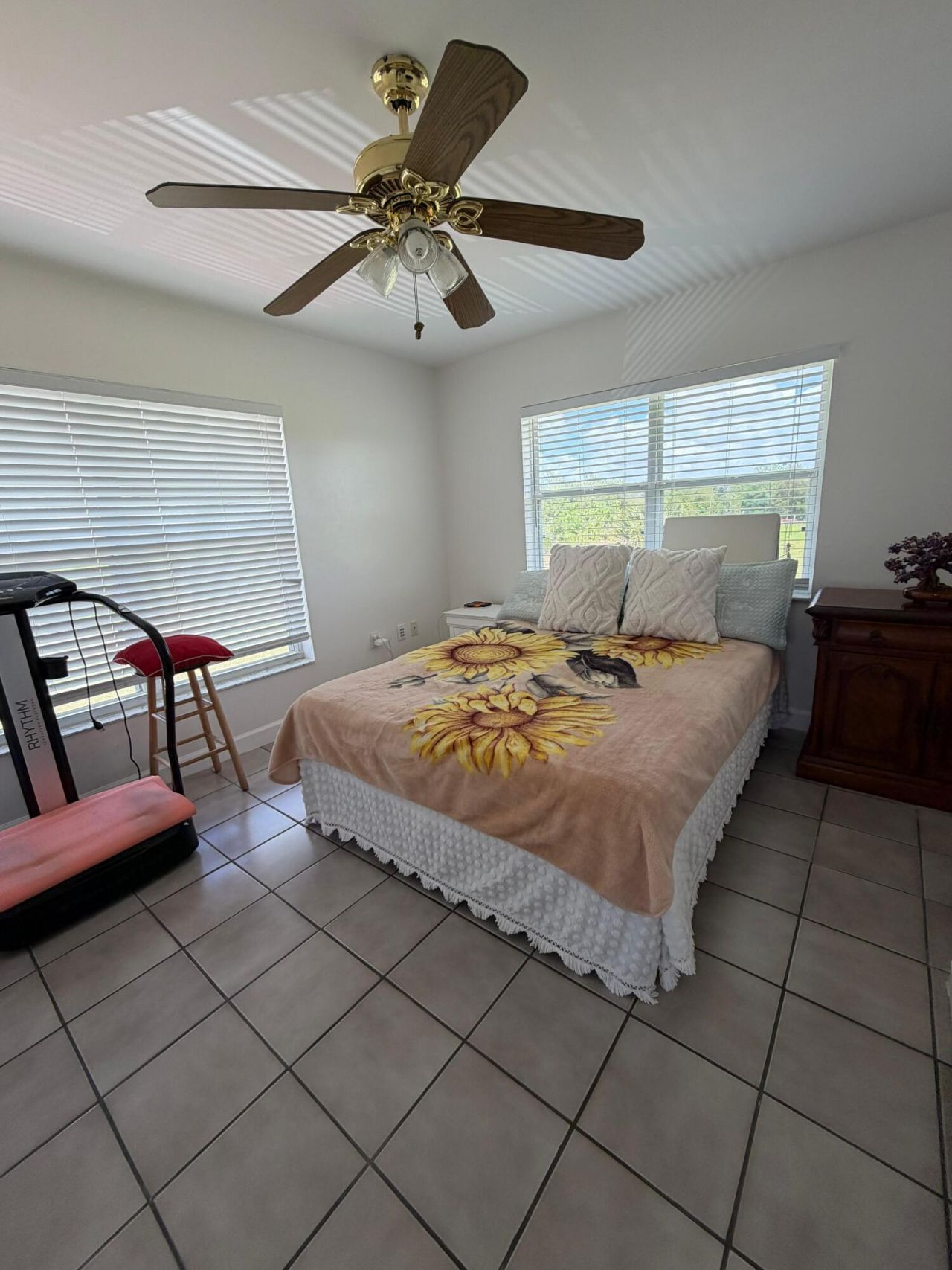 34955 NE 4th Drive, Okeechobee, FL 34972 Photo