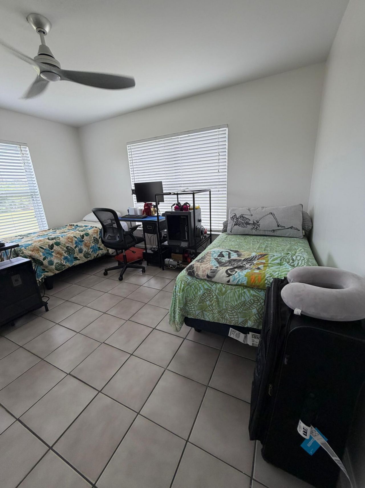 34955 NE 4th Drive, Okeechobee, FL 34972 Photo