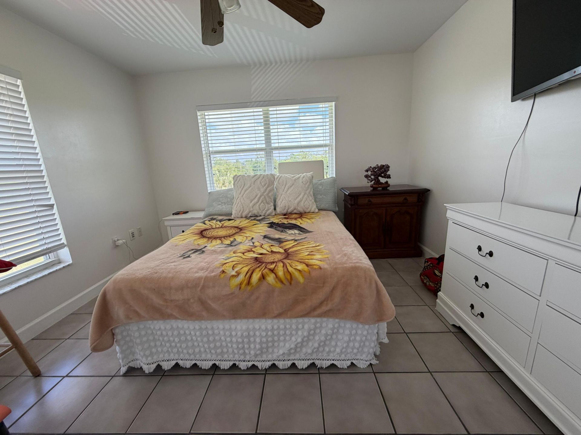 34955 NE 4th Drive, Okeechobee, FL 34972 Photo