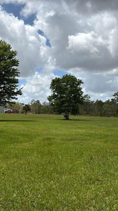 34955 NE 4th Drive, Okeechobee, FL 34972 Photo