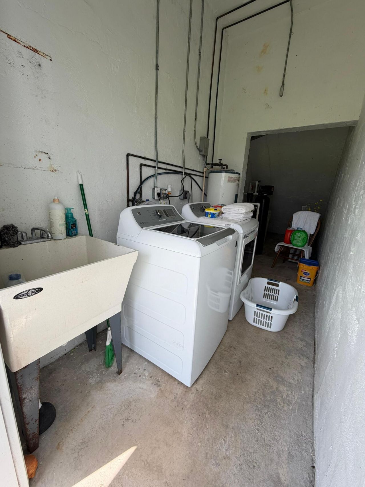 34955 NE 4th Drive, Okeechobee, FL 34972 Photo