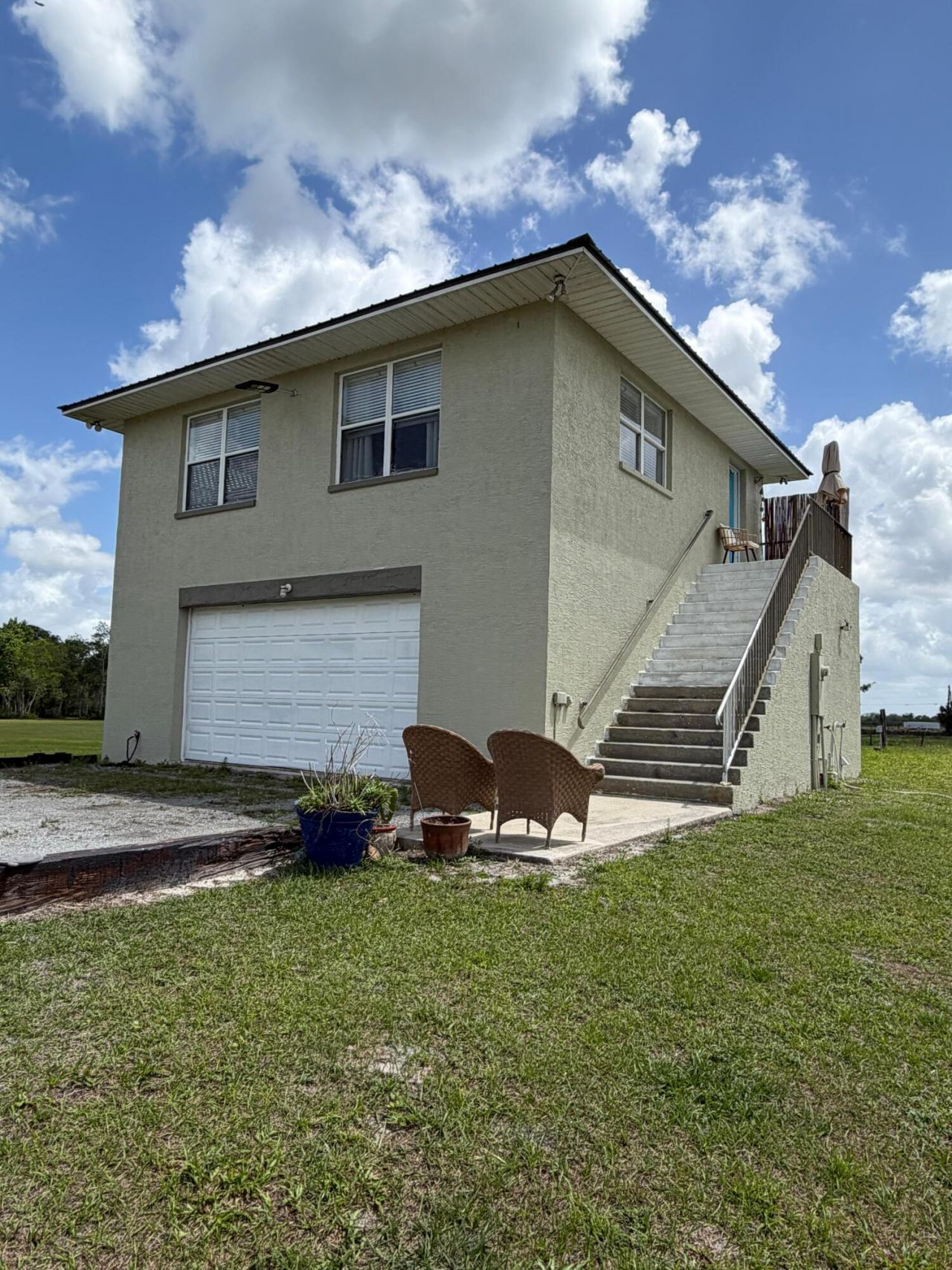 34955 NE 4th Drive, Okeechobee, FL 34972 Photo