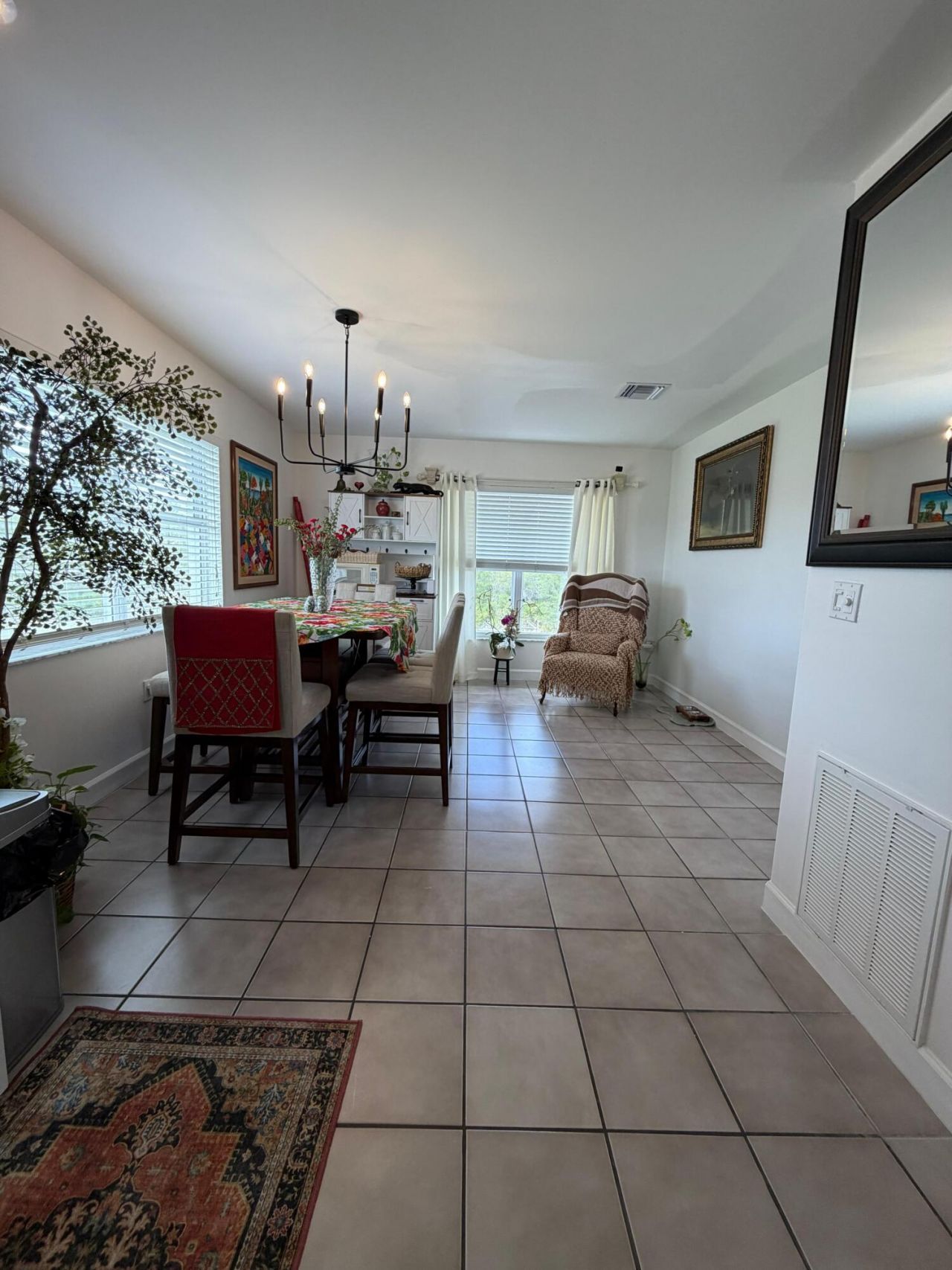 34955 NE 4th Drive, Okeechobee, FL 34972 Photo