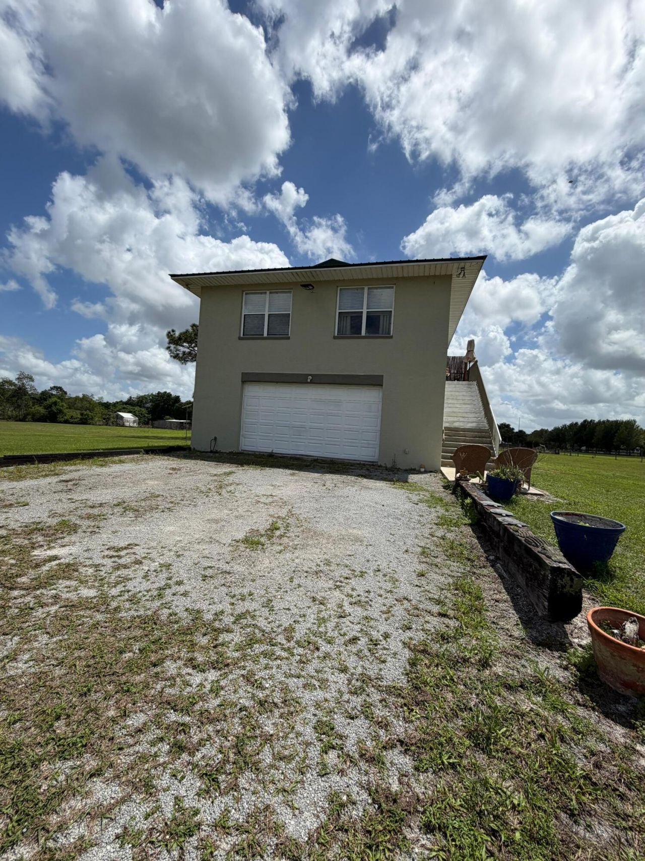 34955 NE 4th Drive, Okeechobee, FL 34972 Photo