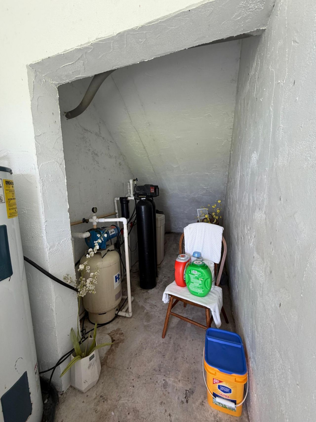 34955 NE 4th Drive, Okeechobee, FL 34972 Photo