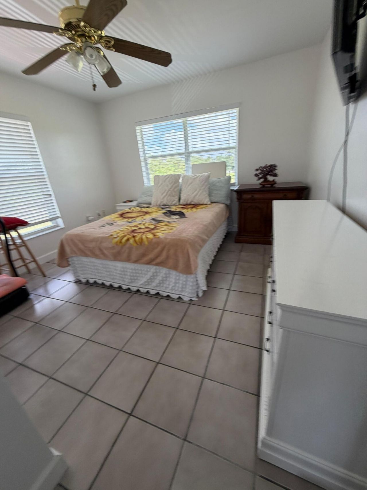 34955 NE 4th Drive, Okeechobee, FL 34972 Photo