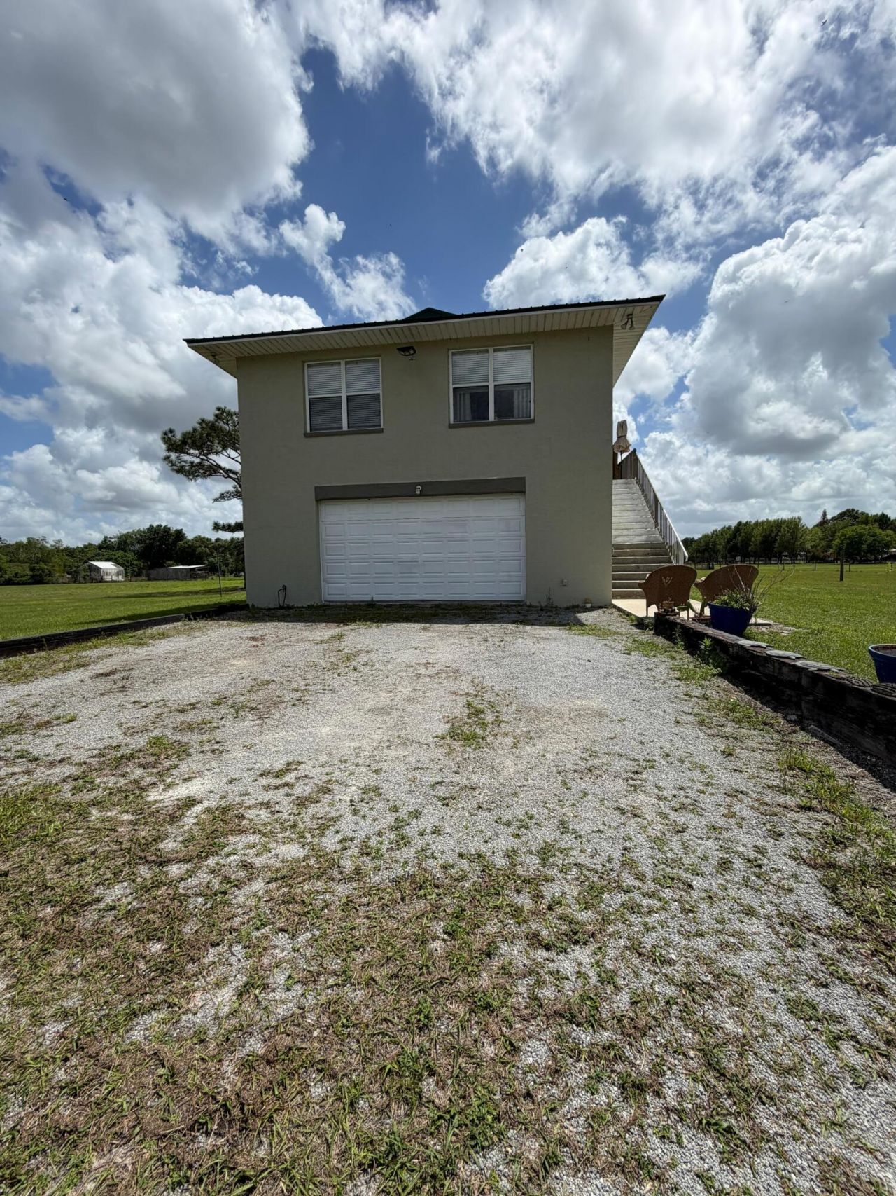 34955 NE 4th Drive, Okeechobee, FL 34972 Photo