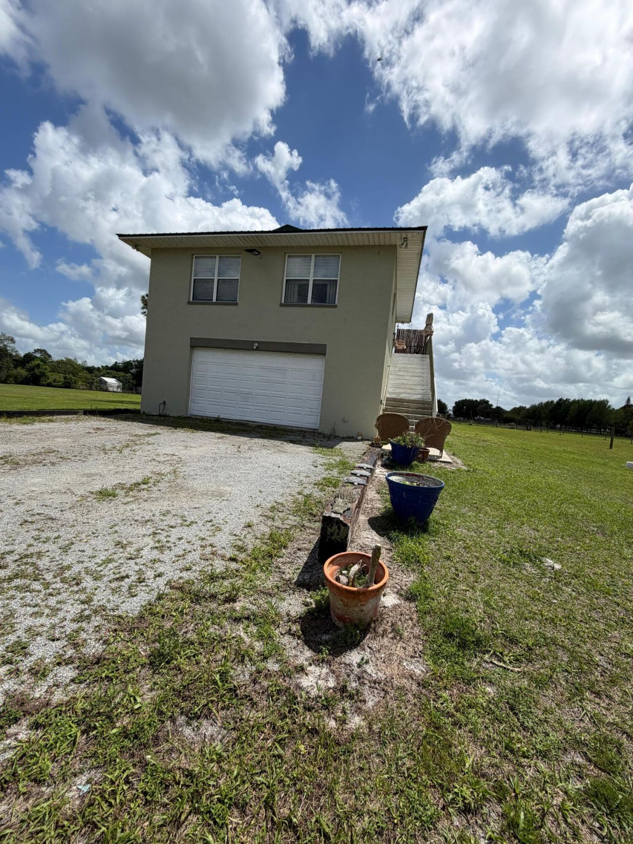 34955 NE 4th Drive, Okeechobee, FL 34972 Photo