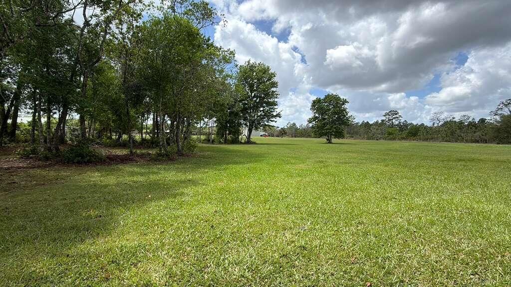34955 NE 4th Drive, Okeechobee, FL 34972 Photo