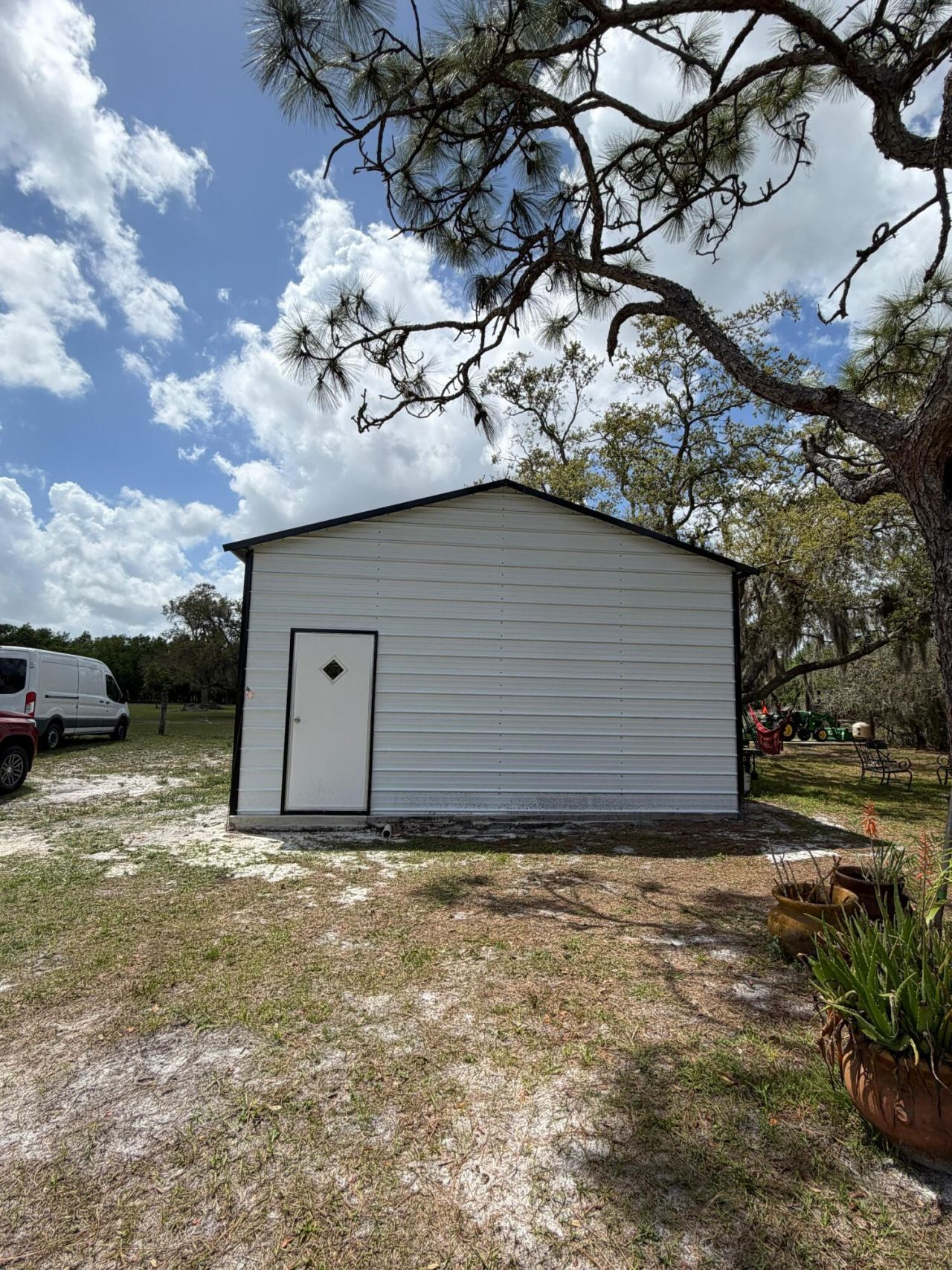34955 NE 4th Drive, Okeechobee, FL 34972 Photo