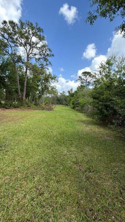 34955 NE 4th Drive, Okeechobee, FL 34972 Photo