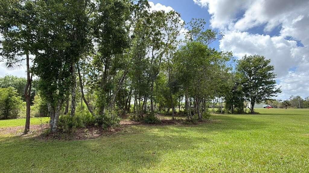 34955 NE 4th Drive, Okeechobee, FL 34972 Photo