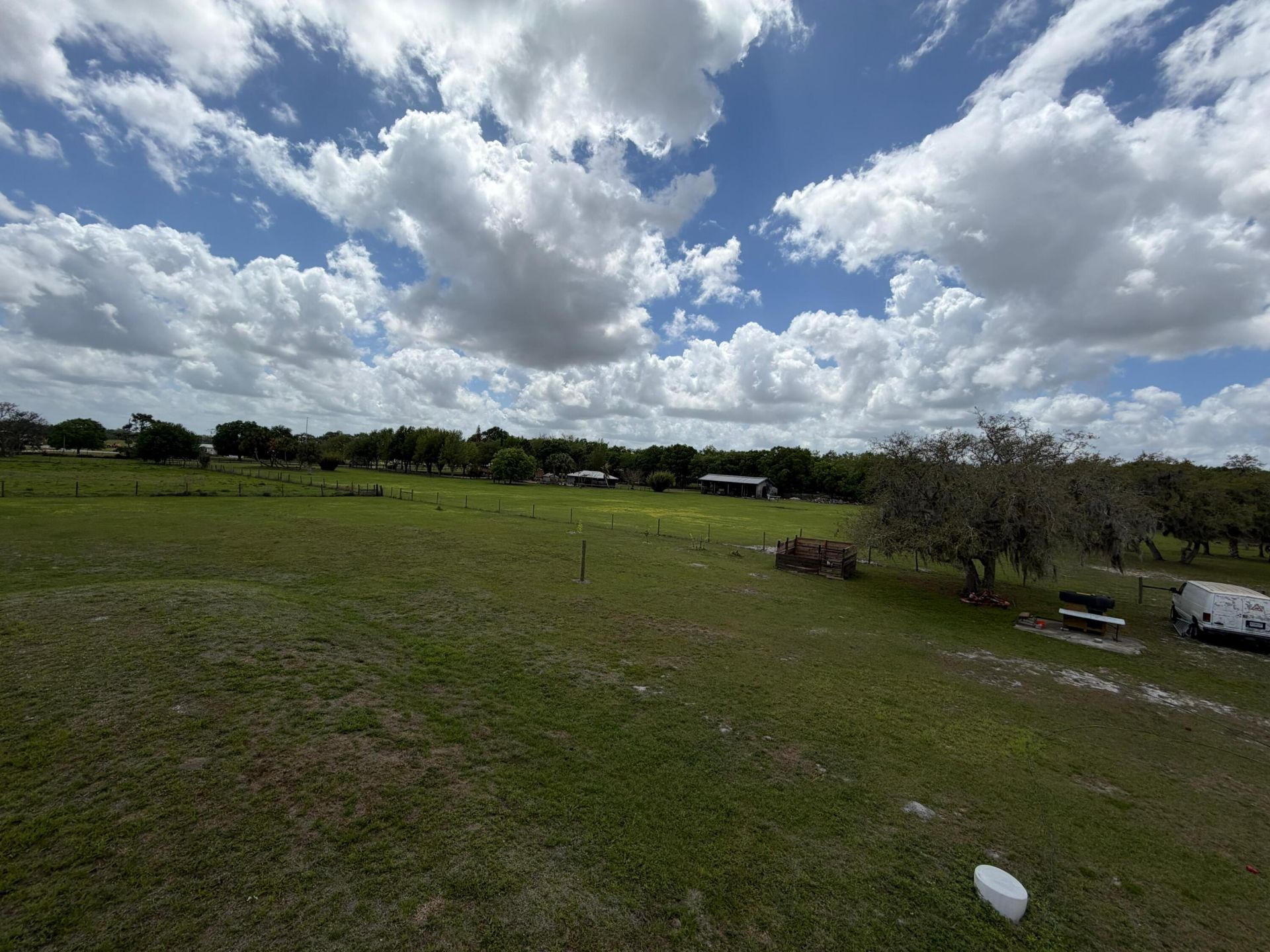 34955 NE 4th Drive, Okeechobee, FL 34972 Photo