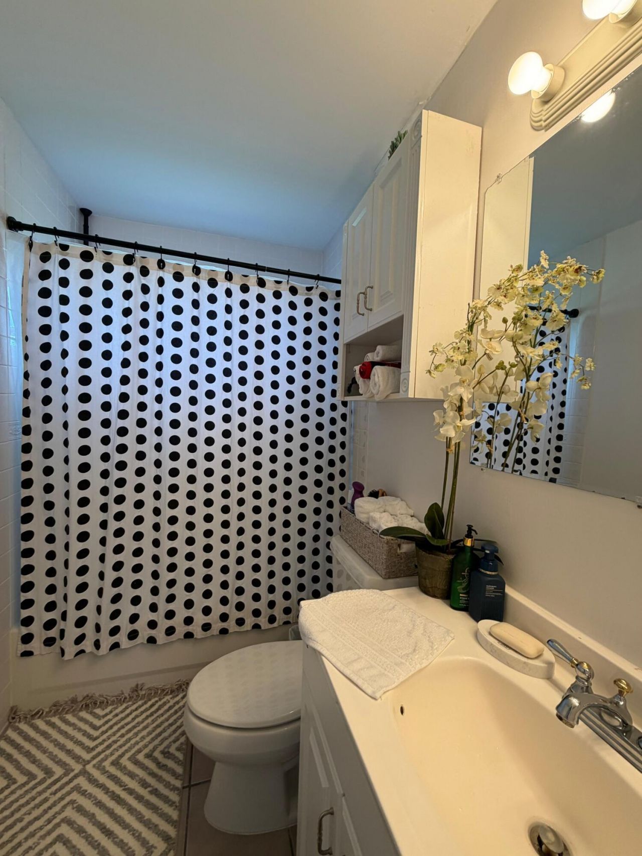 34955 NE 4th Drive, Okeechobee, FL 34972 Photo