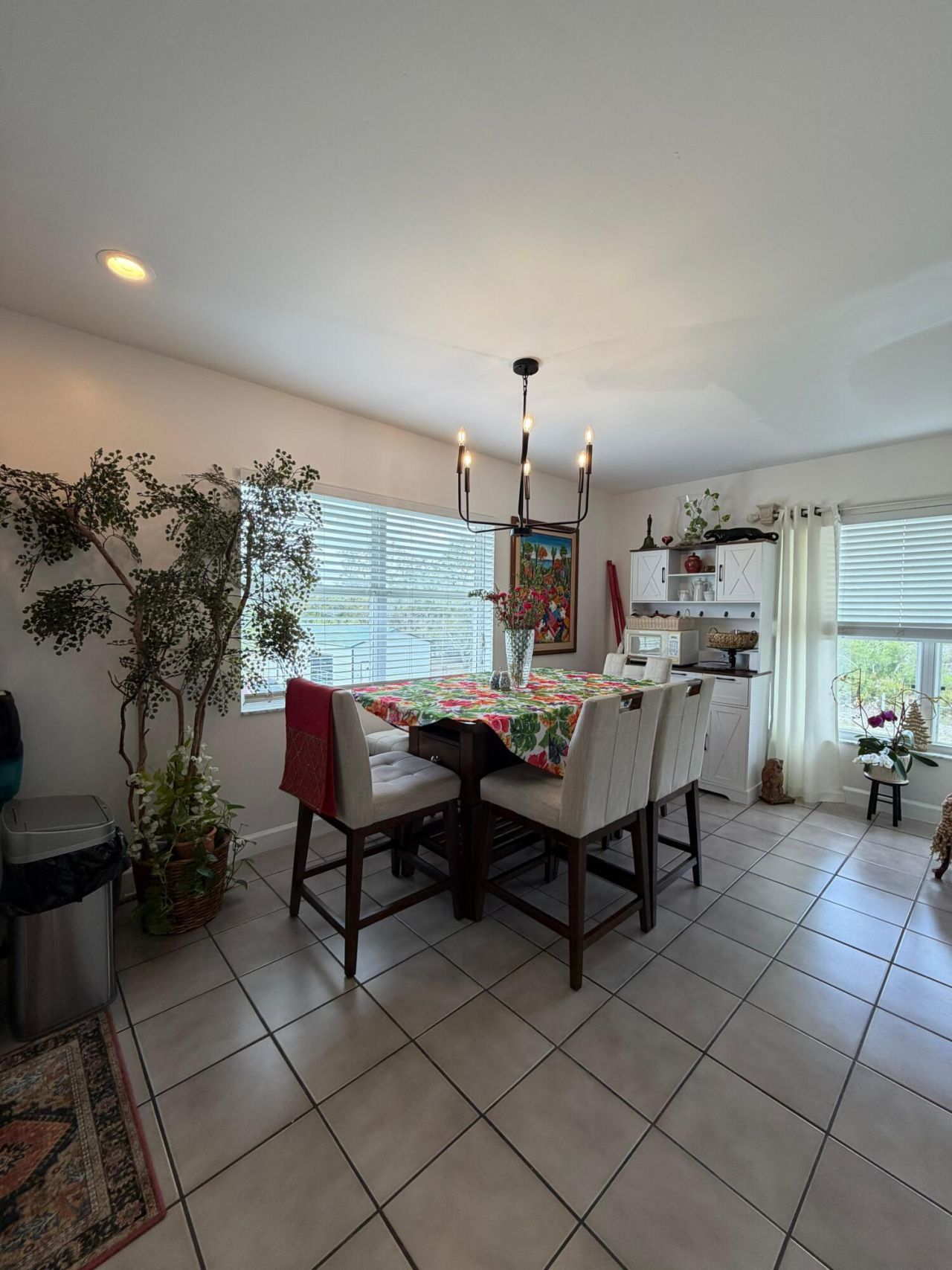 34955 NE 4th Drive, Okeechobee, FL 34972 Photo