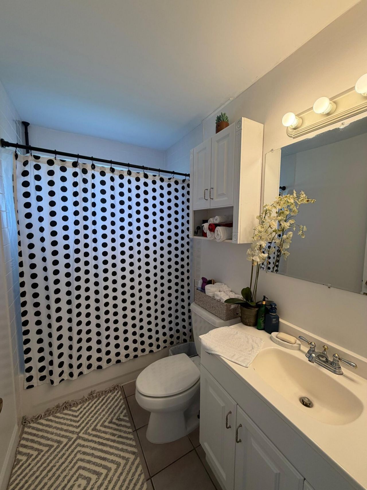 34955 NE 4th Drive, Okeechobee, FL 34972 Photo