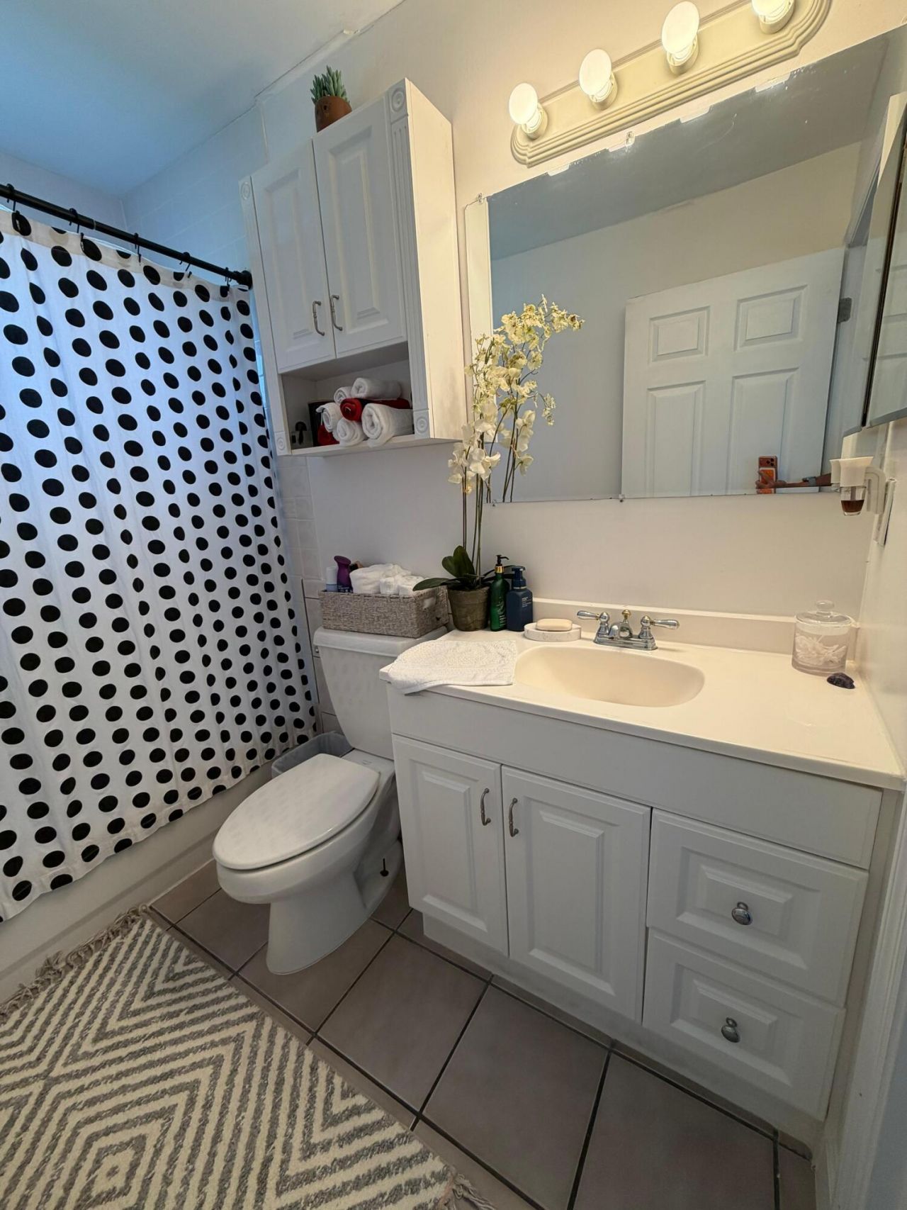 34955 NE 4th Drive, Okeechobee, FL 34972 Photo