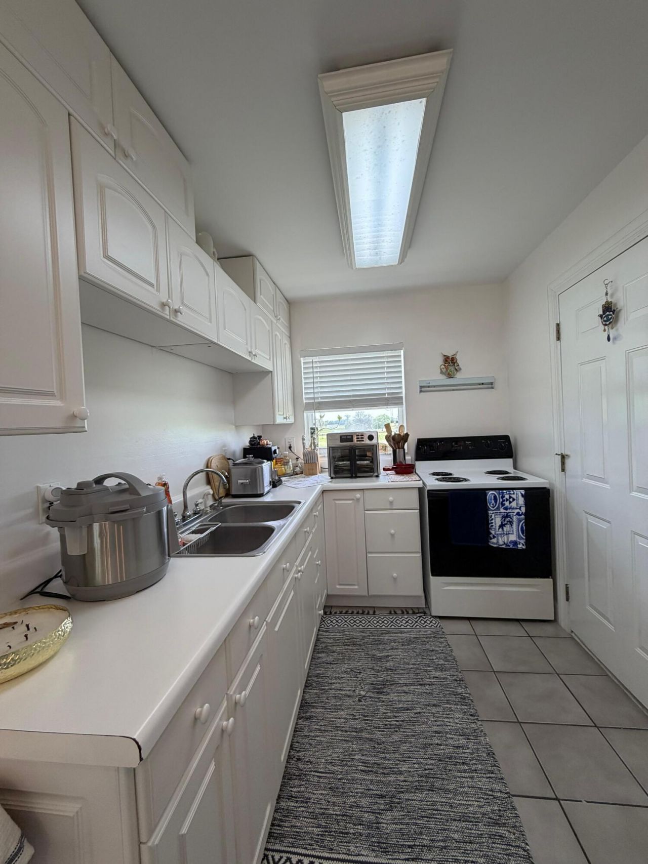 34955 NE 4th Drive, Okeechobee, FL 34972 Photo