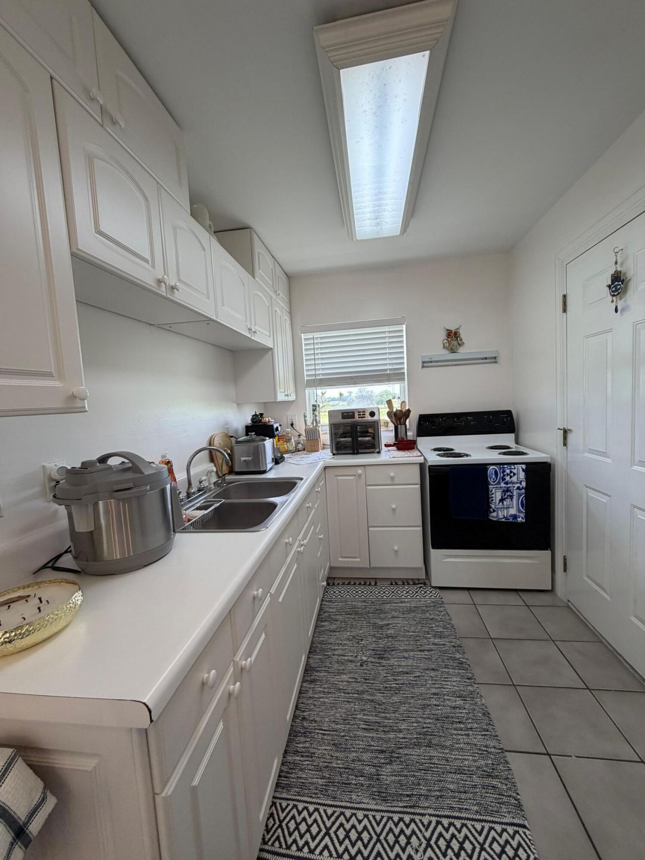 34955 NE 4th Drive, Okeechobee, FL 34972 Photo