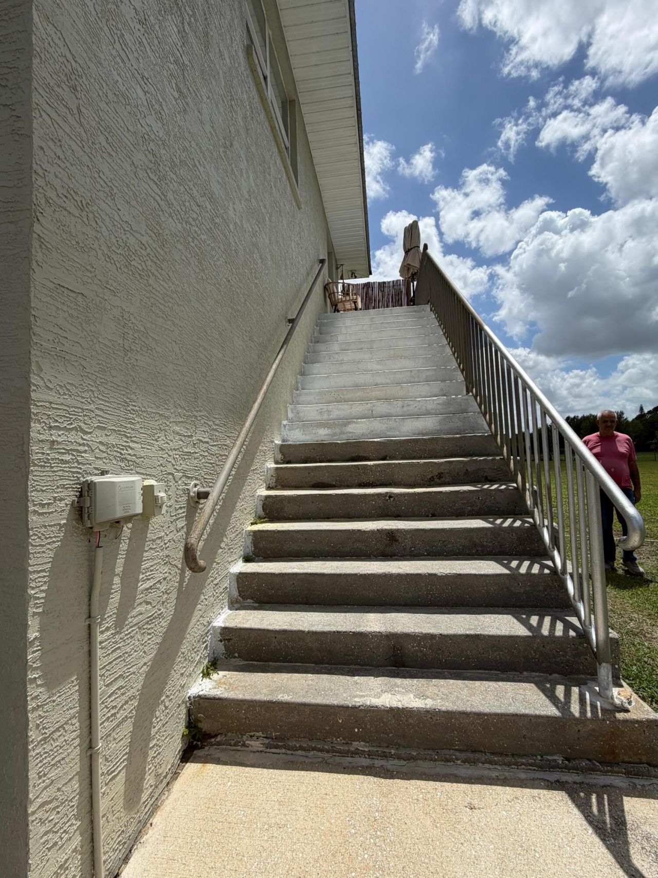 34955 NE 4th Drive, Okeechobee, FL 34972 Photo