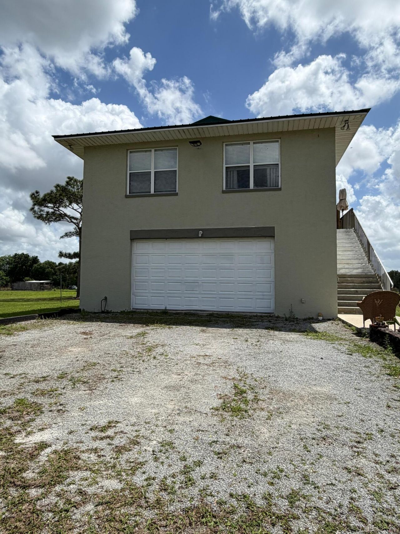 34955 NE 4th Drive, Okeechobee, FL 34972 Photo