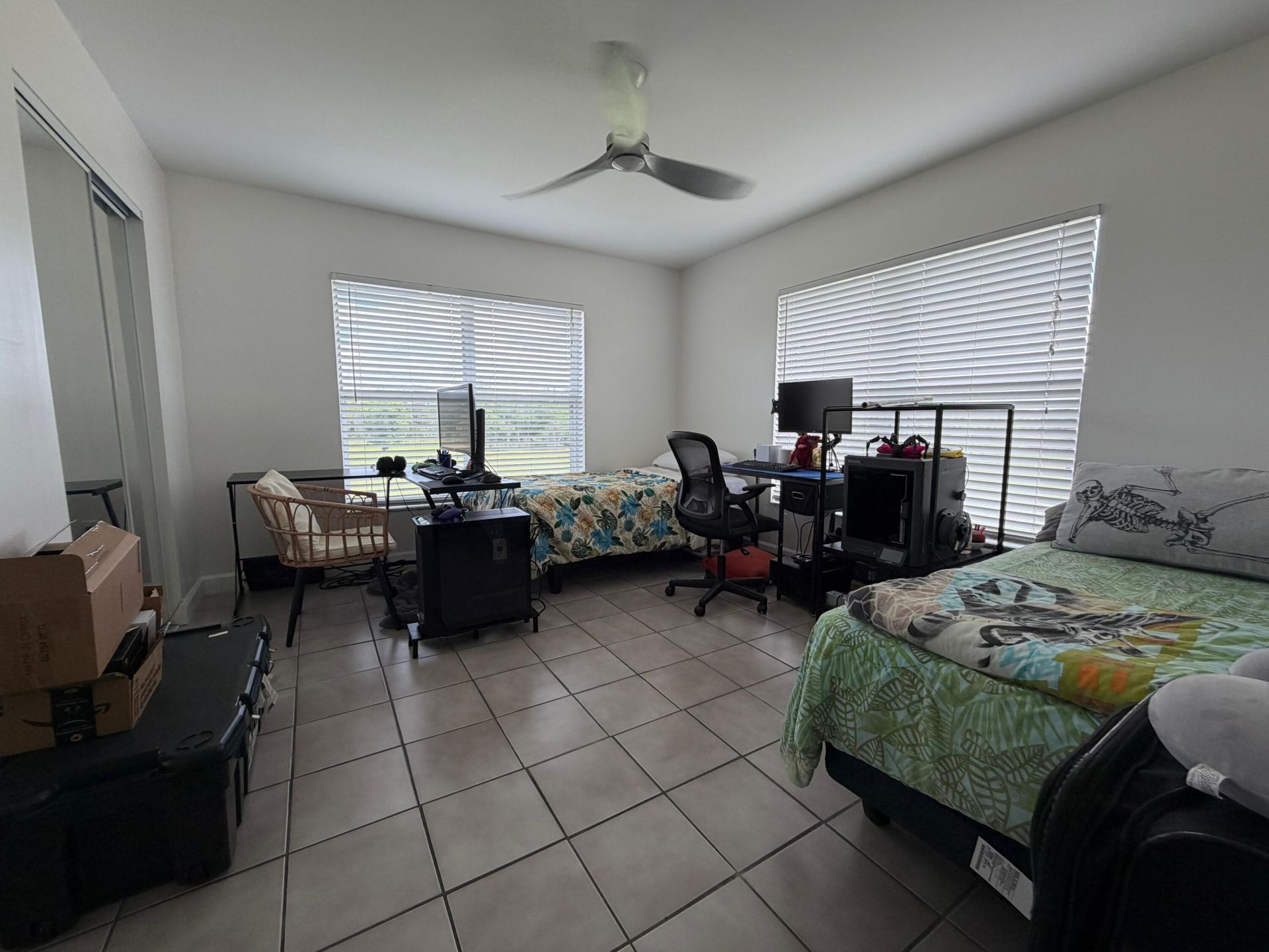 34955 NE 4th Drive, Okeechobee, FL 34972 Photo