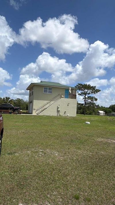 34955 NE 4th Drive, Okeechobee, FL 34972 Photo