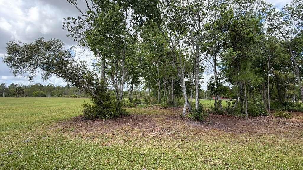 34955 NE 4th Drive, Okeechobee, FL 34972 Photo
