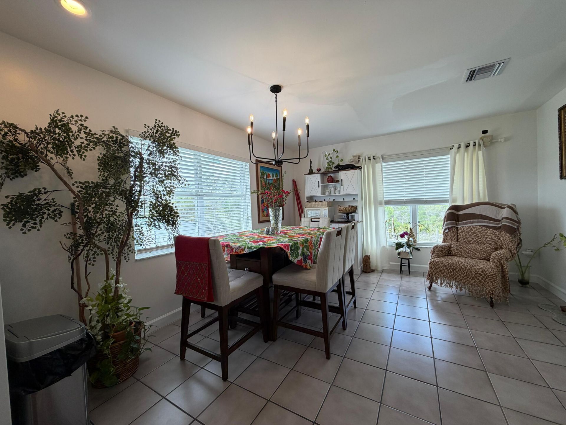 34955 NE 4th Drive, Okeechobee, FL 34972 Photo