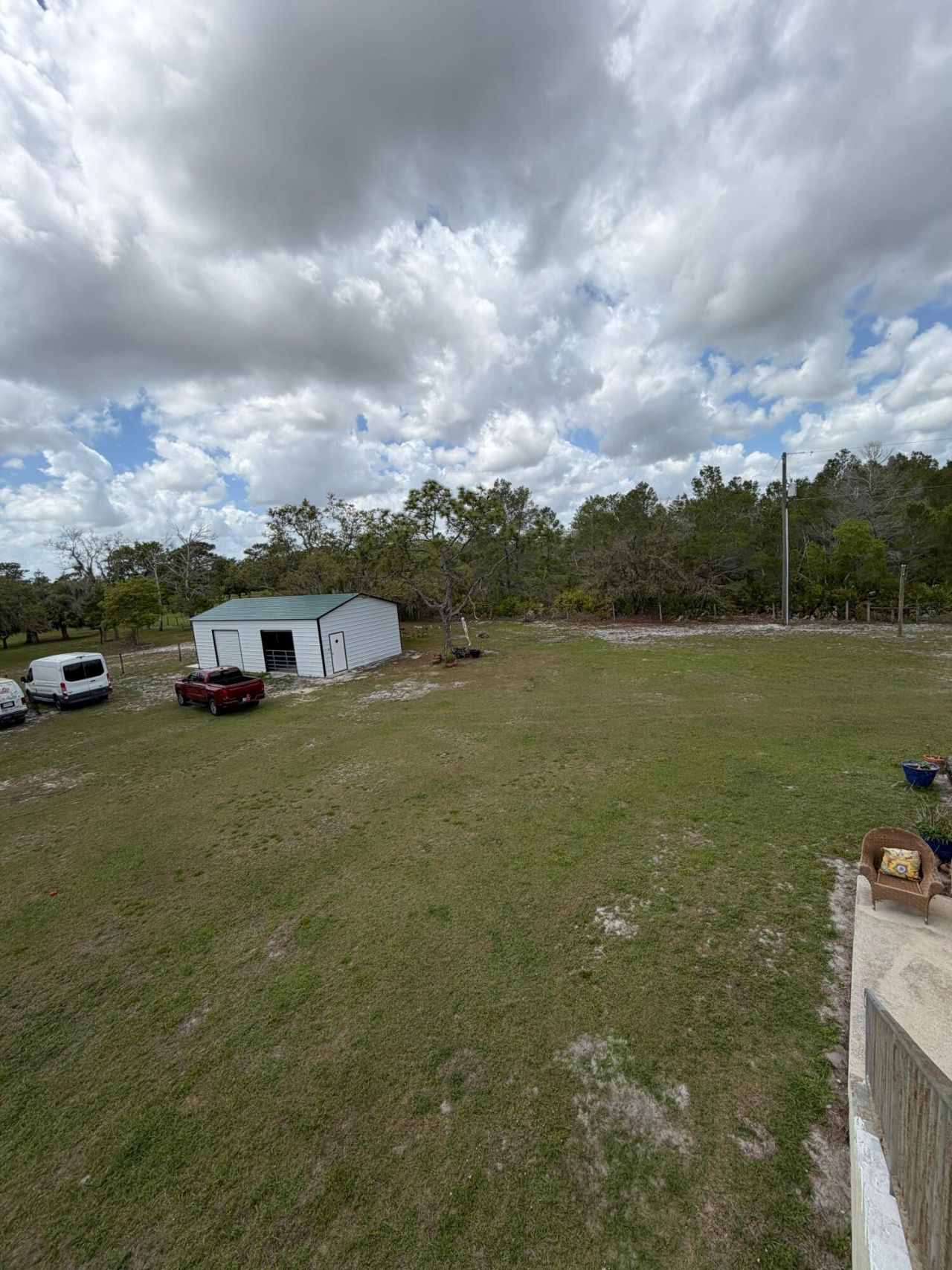 34955 NE 4th Drive, Okeechobee, FL 34972 Photo