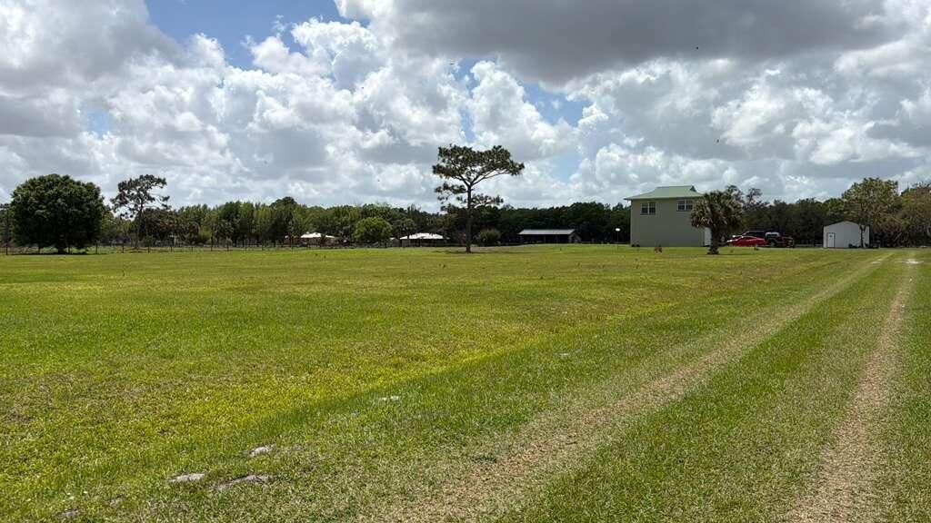 34955 NE 4th Drive, Okeechobee, FL 34972 Photo