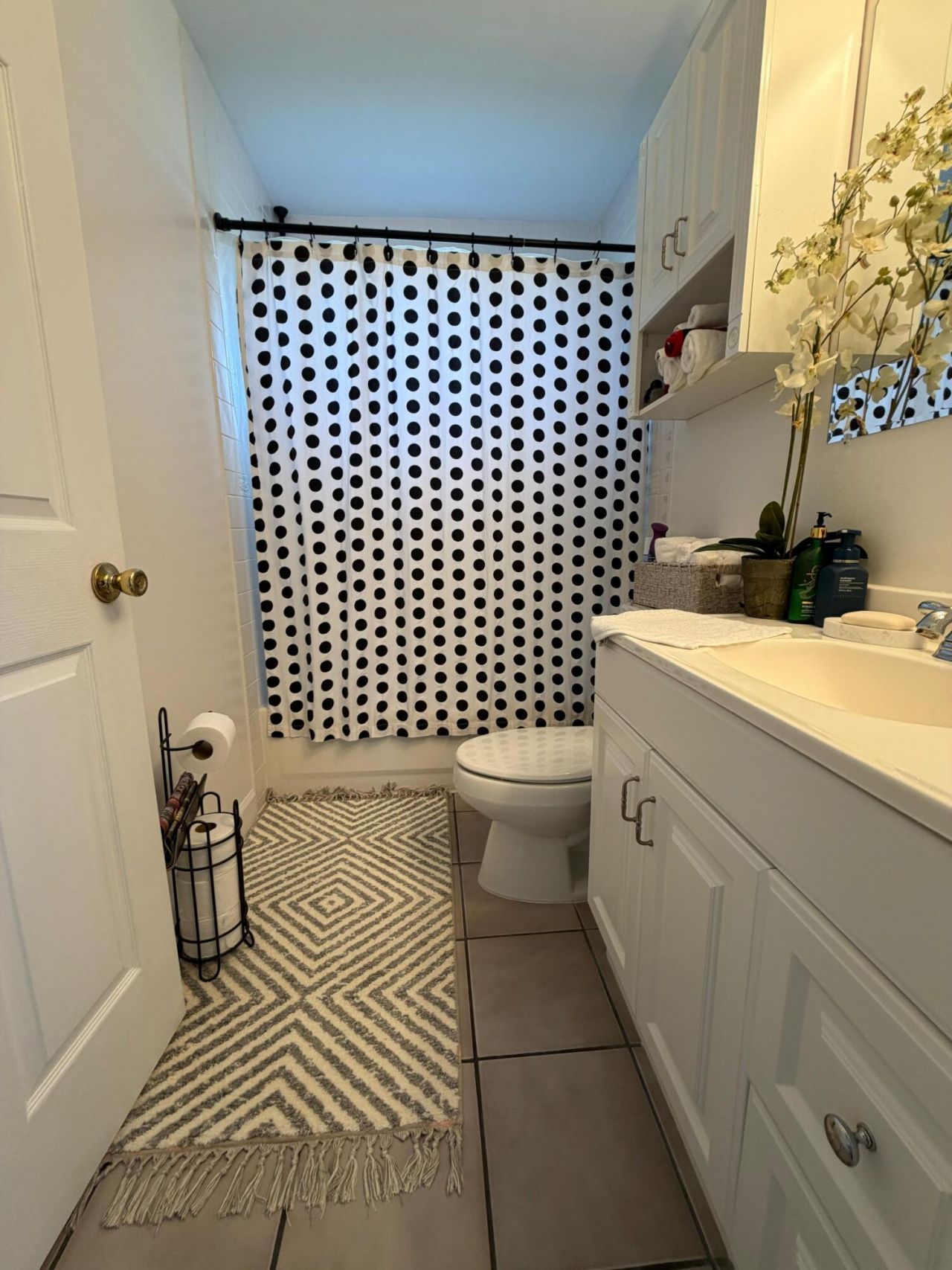 34955 NE 4th Drive, Okeechobee, FL 34972 Photo