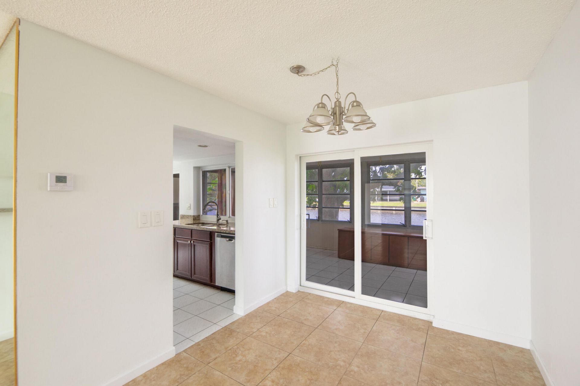 7309 NW 58th Court, Tamarac, FL 33321 Photo