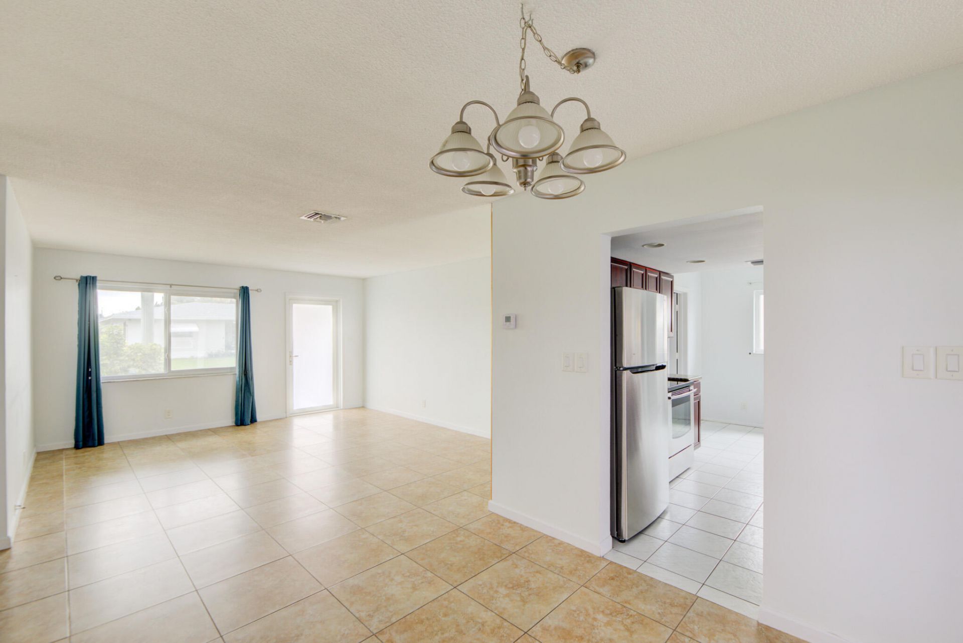 7309 NW 58th Court, Tamarac, FL 33321 Photo