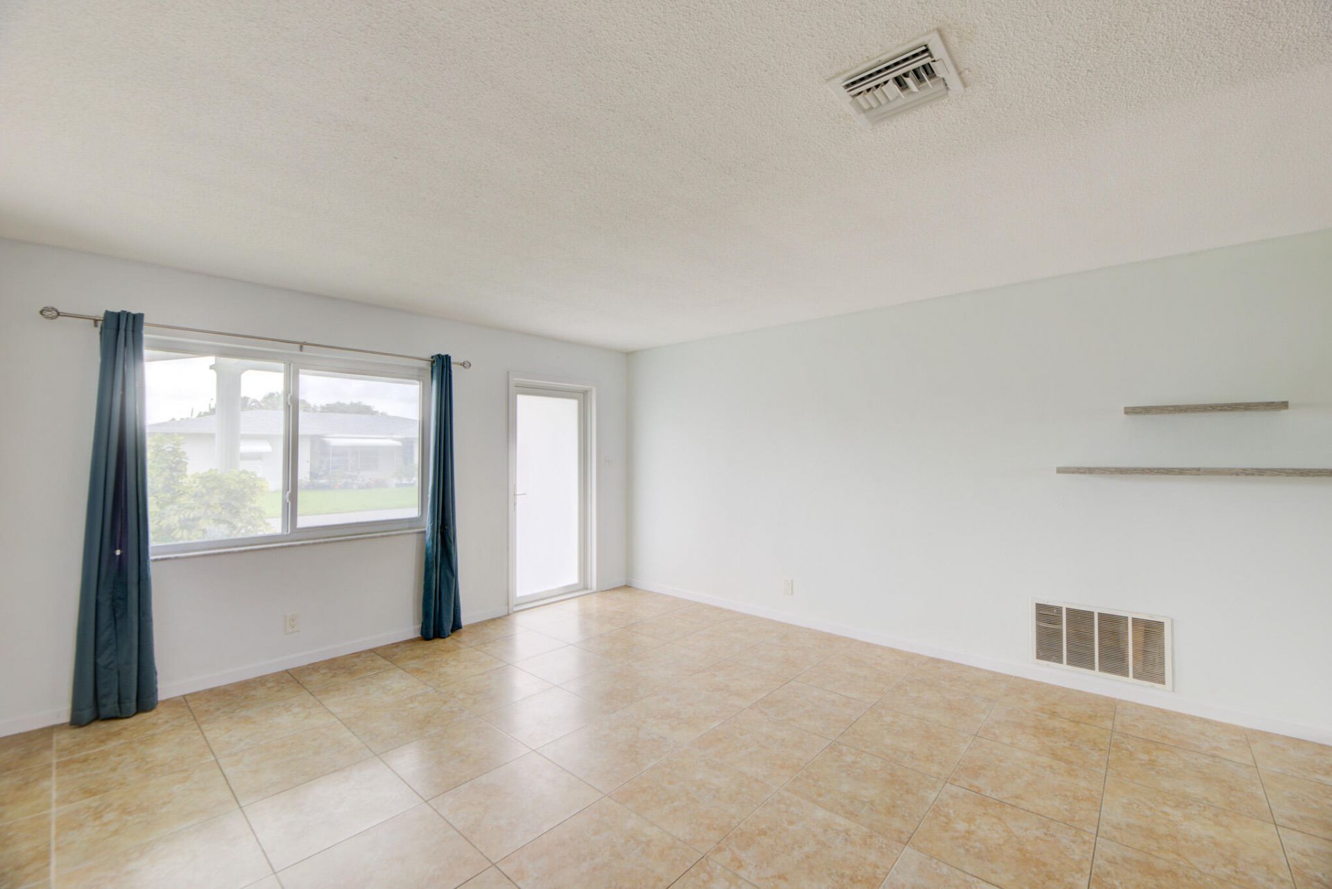 7309 NW 58th Court, Tamarac, FL 33321 Photo