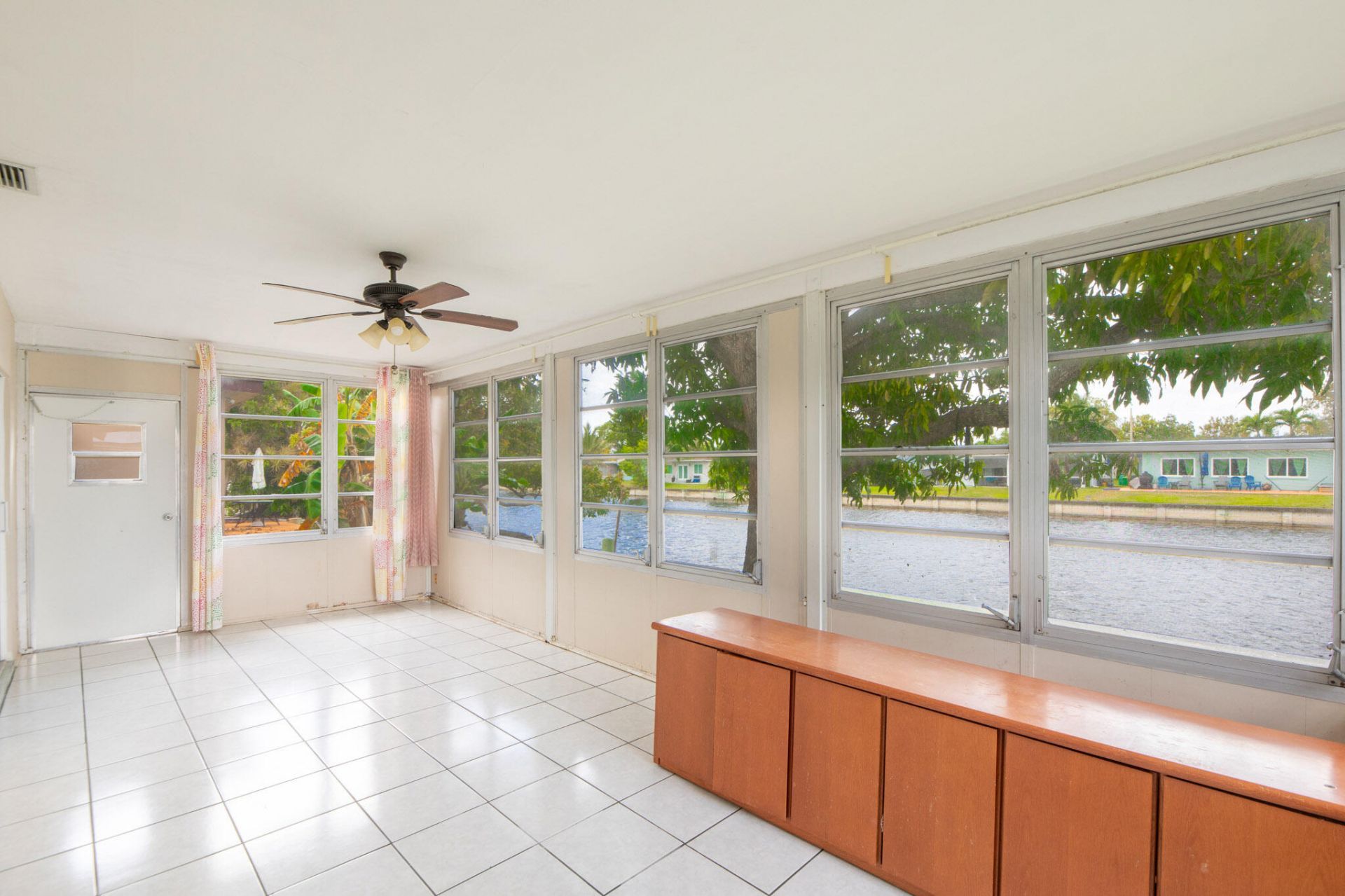 7309 NW 58th Court, Tamarac, FL 33321 Photo