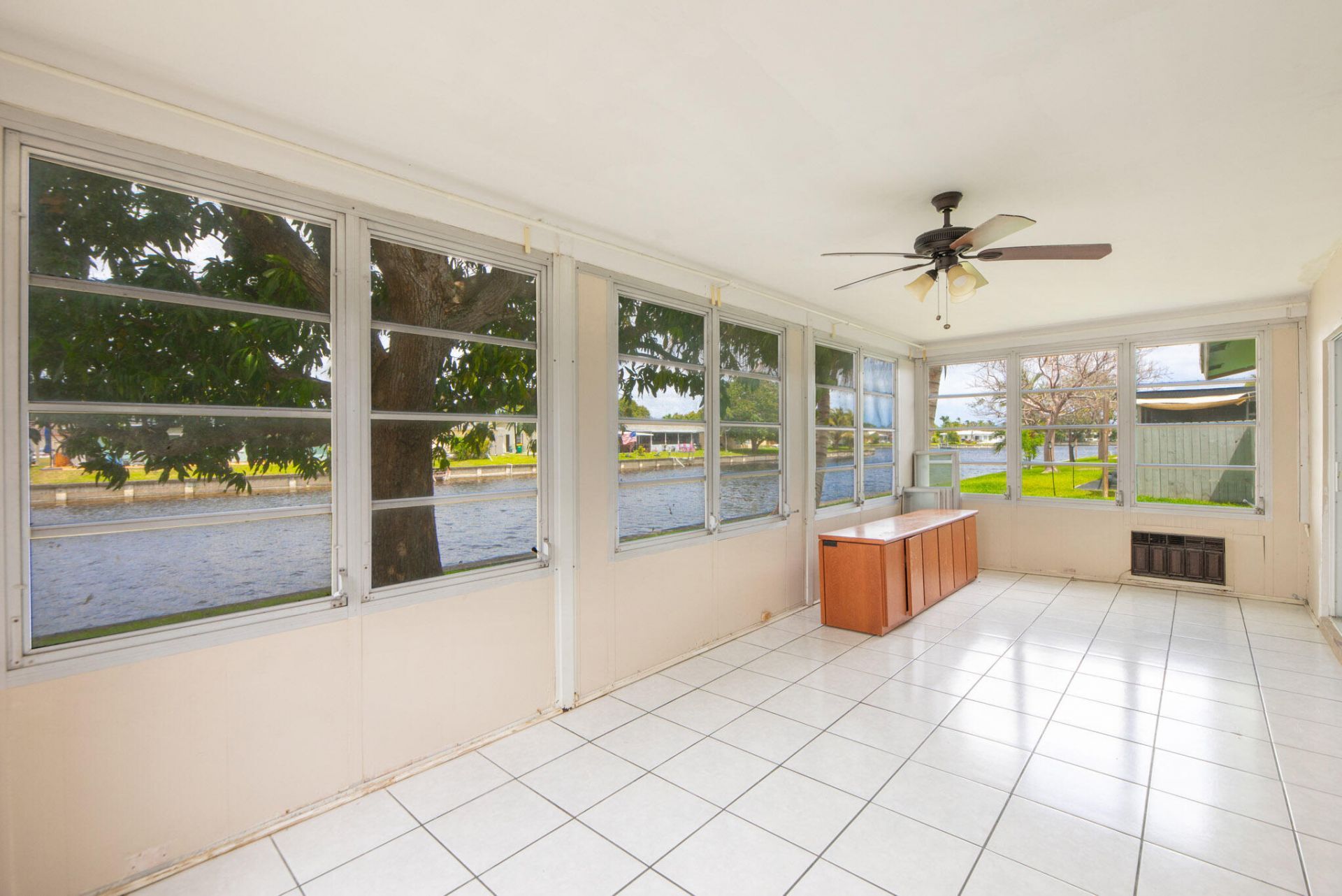 7309 NW 58th Court, Tamarac, FL 33321 Photo