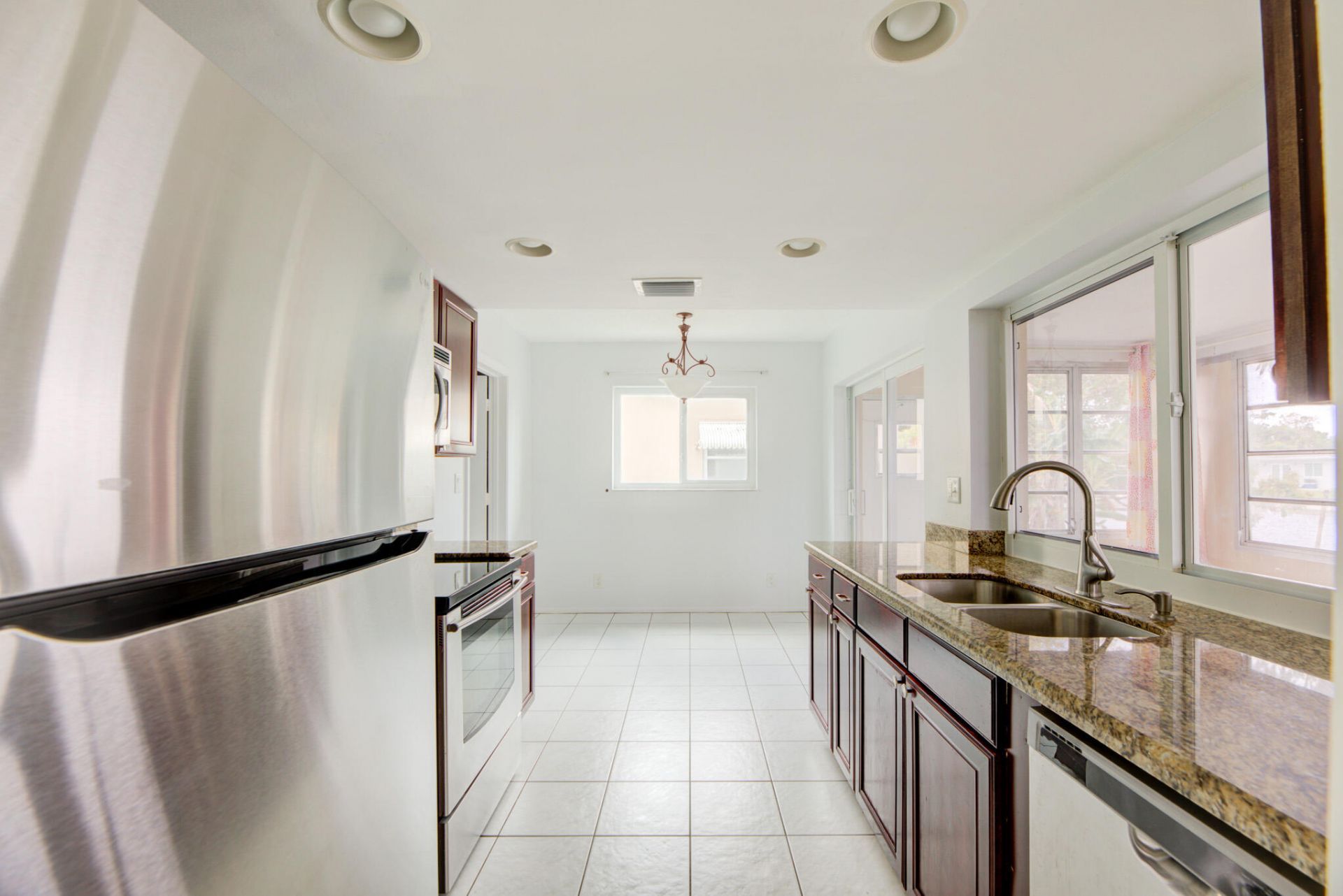 7309 NW 58th Court, Tamarac, FL 33321 Photo