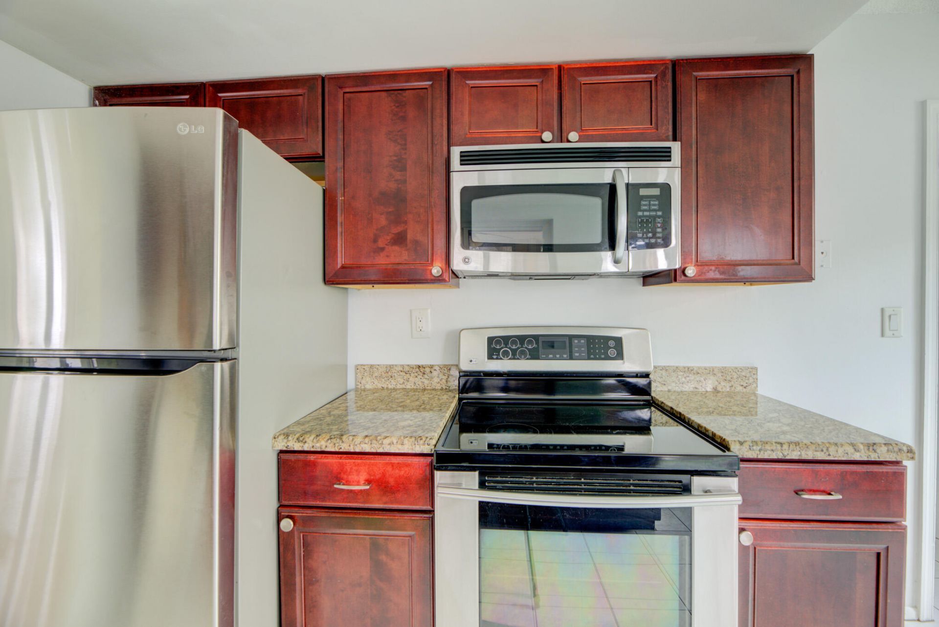 7309 NW 58th Court, Tamarac, FL 33321 Photo