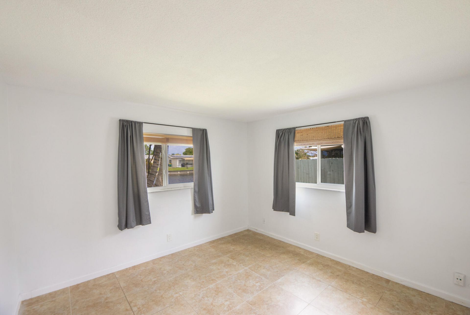 7309 NW 58th Court, Tamarac, FL 33321 Photo