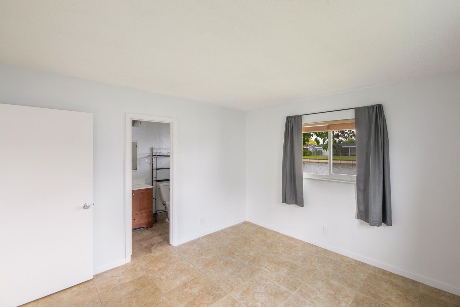 7309 NW 58th Court, Tamarac, FL 33321 Photo