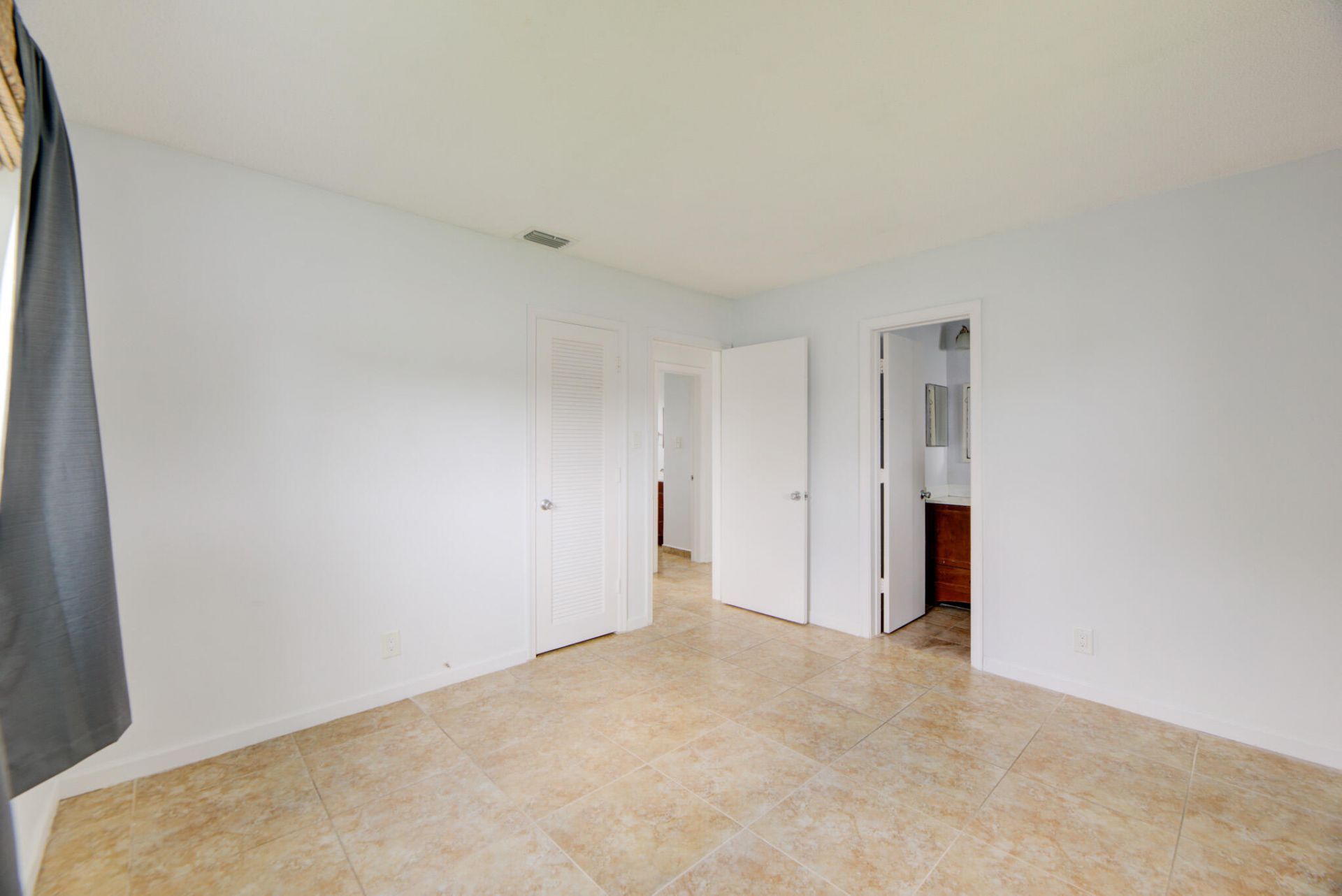 7309 NW 58th Court, Tamarac, FL 33321 Photo