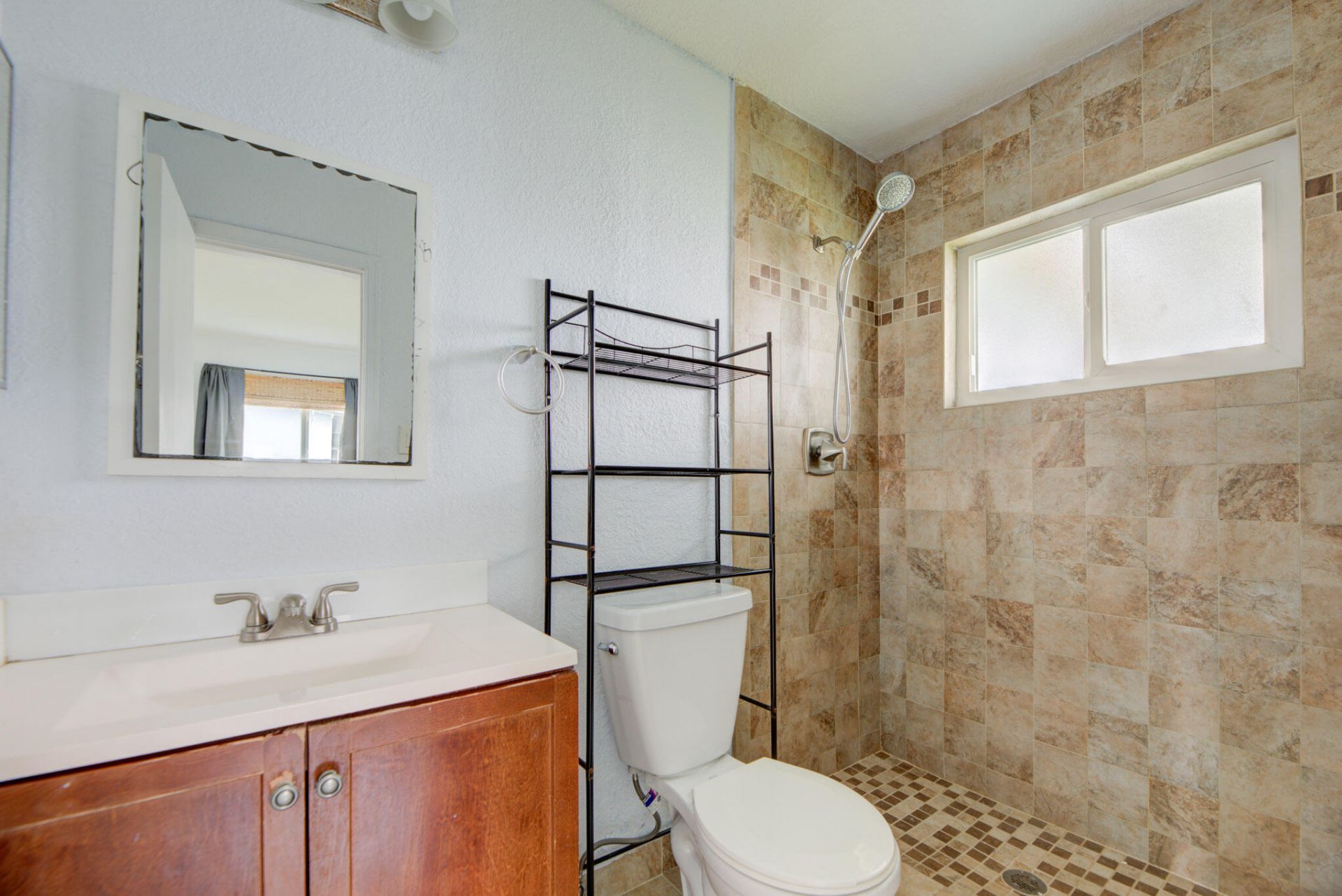 7309 NW 58th Court, Tamarac, FL 33321 Photo