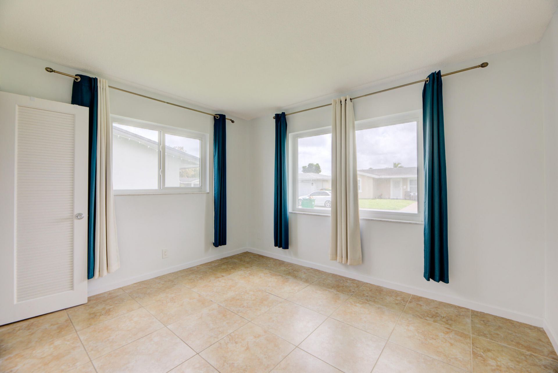 7309 NW 58th Court, Tamarac, FL 33321 Photo