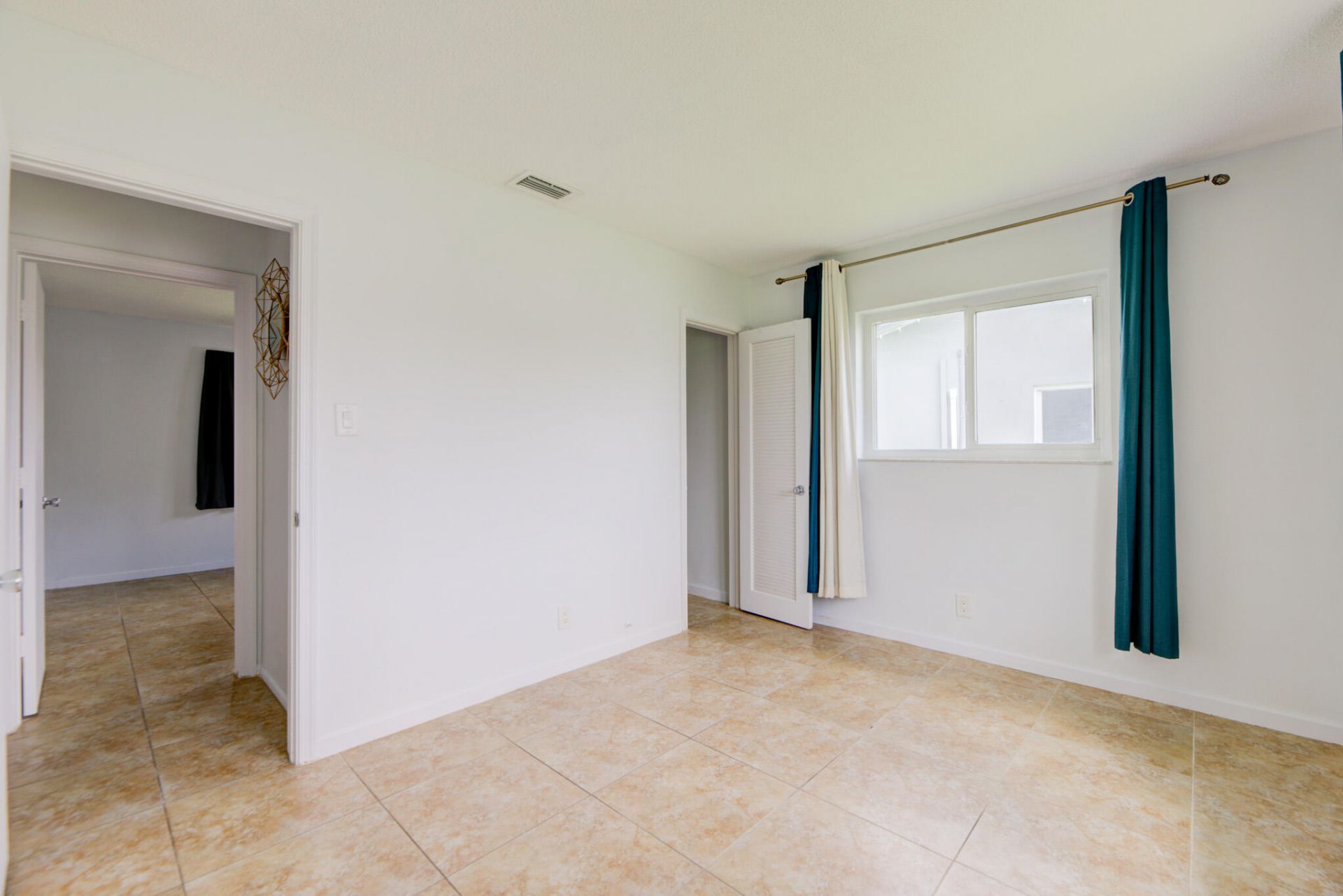 7309 NW 58th Court, Tamarac, FL 33321 Photo