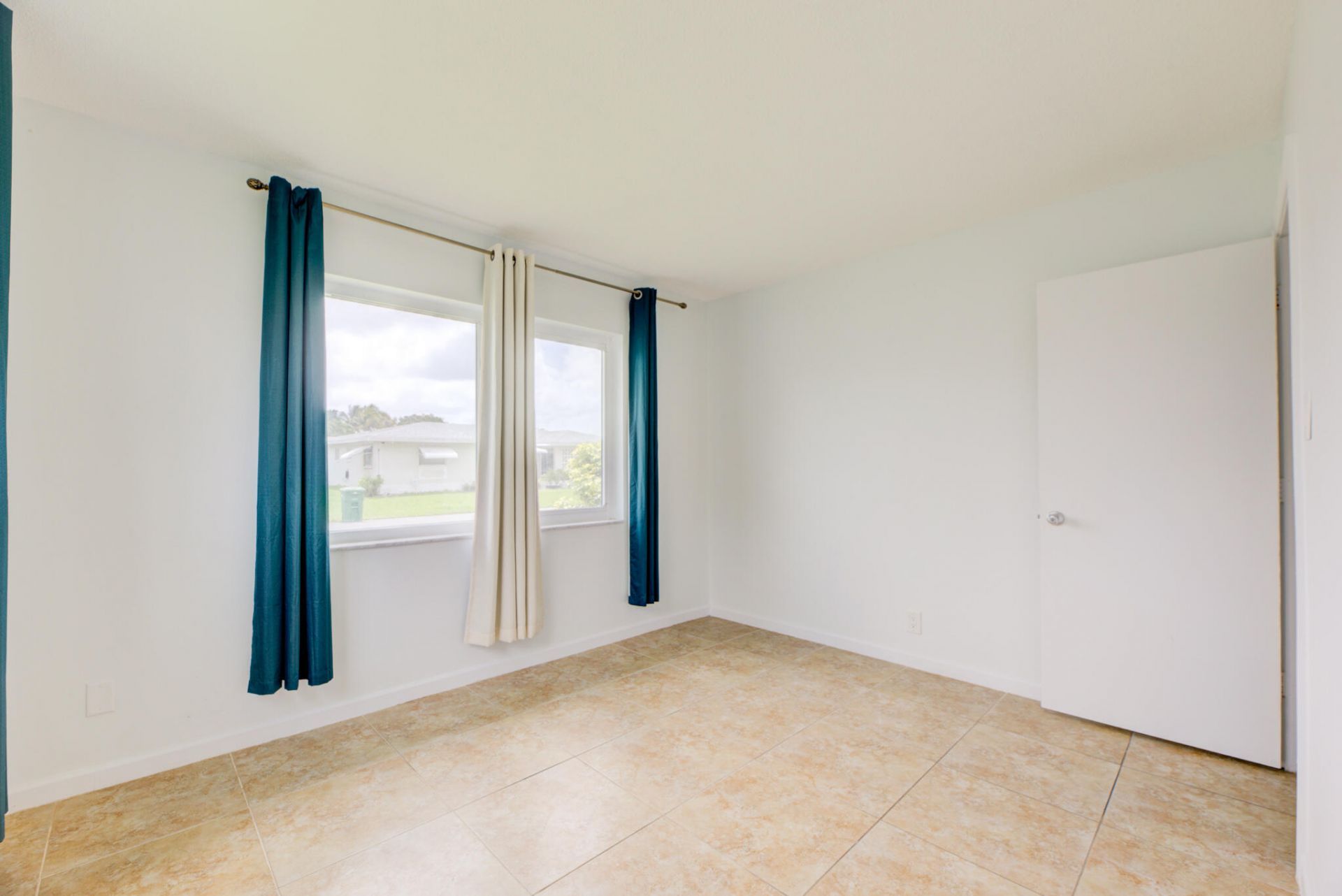 7309 NW 58th Court, Tamarac, FL 33321 Photo